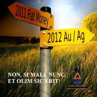 DH-2011-2012_Au-Ag_NON_SI MALE